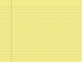 Wallpaper Paper Minimalistic Background Notebook