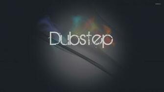 Dubstep Wallpaper