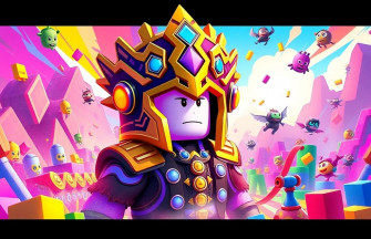 Roblox Dominus Wallpaper