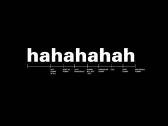 Very Funny HD Background Wallpaper