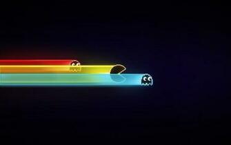Gorgeous Collection Of Retro Games Wallpaper Top Design Magazine