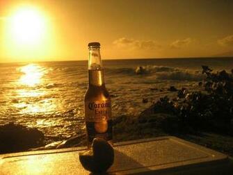 Corona Wallpaper