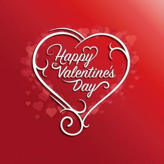 Happy Valentines Day Image Wishes Quotes New