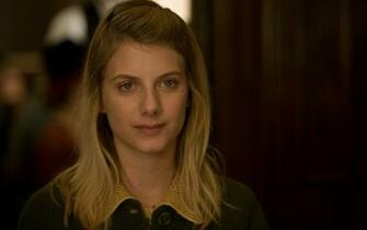Melanie Laurent Wallpaper Cloudpix