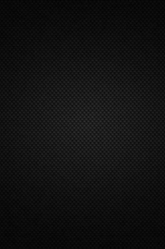 New iPhone 4s Wallpaper Featured High Definition