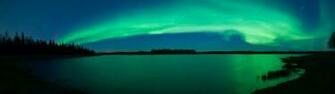 Skyscapes Wallpaper