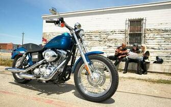 Related Pictures Harley Davidson Photo Gallery Motorcycle Usa