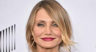 Top Most Hottest Women With Dimples In The World