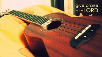 Give Praise To The Lord Proclaim His Name Make Known Among