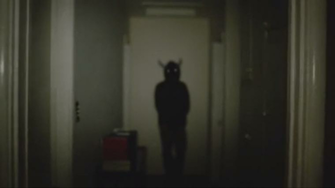 Yohthisisnotaserious Favourite New Music Videos