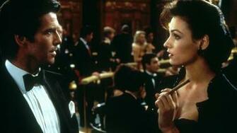 Goldeneye