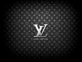 Louis Vuitton Wallpaper Computer Desktop