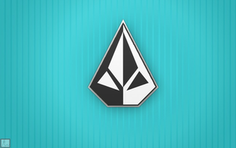 Wallpaper By Thinkpixel