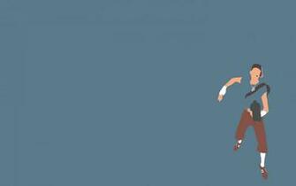 Best Tf2 Wallpaper Funny Background