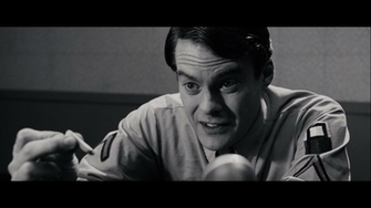 Pineapple Express Wallpaper Weddingdressin