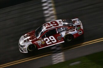 Kevin Harvick Wallpaper
