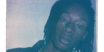 Meet Abdulaye Niang Now Casting