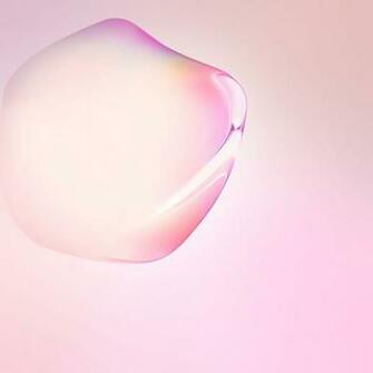 Samsung Galaxy Note Stock Wallpaper