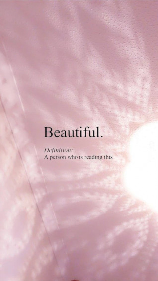 Aesthetic Wallpaper For Phone Light Pink Backround