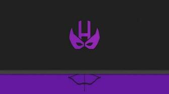 Material Design Inspired 4k Avengers Wallpaper