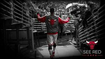 Seered Jimmy Butler Wallpaper Chicago Bulls