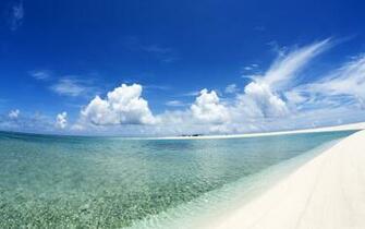 Relaxing Beach Wallpaper Mobile 2uf Px Kb