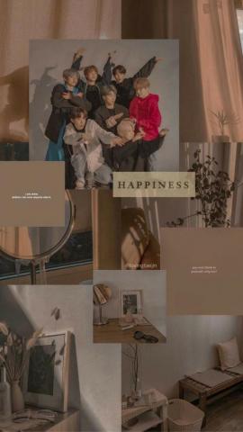 Bts Wallpaper Ideas Lockscreen