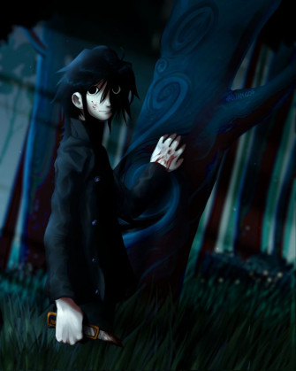 A2526f69616ad85e54cdb8dc3f3211ee Wallpaper