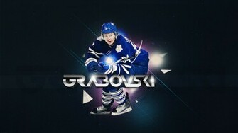 Toronto Maple Leafs Wallpaper Background