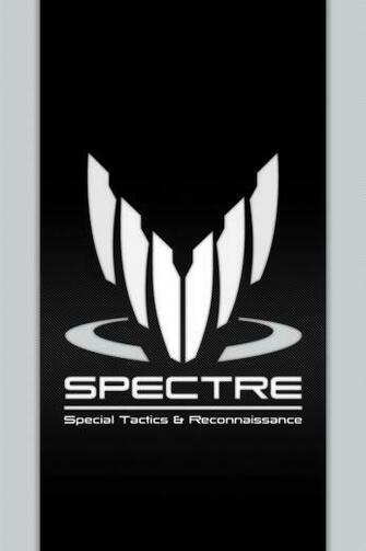 Wallpaper Specters Droid Re S Info