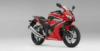 Honda Cbr300r India Launch Price Engine Specs Features