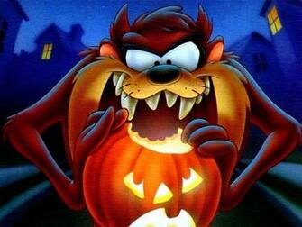 Tasmanian Devil Wallpaper High Resolution Stoc Cool