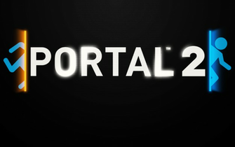 HD Portal Wallpaper Of Game Full With Awesome