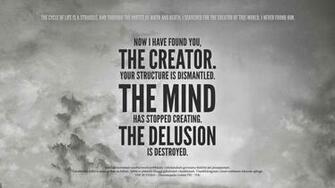 Atheist Wallpaper Sf