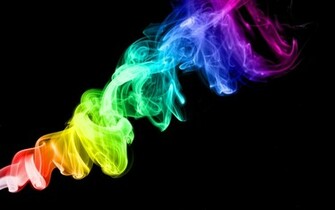 Super Bright Color Background Wallpaper Imagebank Biz