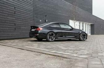 New Wallpaper With Your Favorite Azurite Black Bmw M4