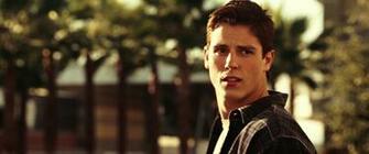 Sean Faris Image Never Back Down HD Wallpaper And