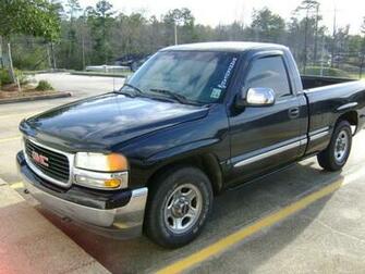 Toyota Pickup HD Wallpaper In Cars Imageci