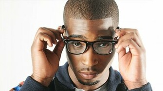 Kid Cudi HD Wallpaper 1080p Res