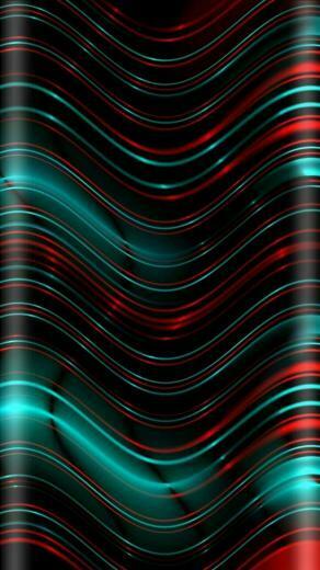 Shaikh Yusuf On Wallpaper Water Faul Cellphone