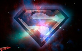 Wallpaper Much To 3d Superman Net Of