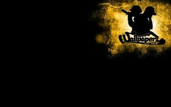 Wallpaper Hip Hop Ro Ablonul Awesome Inc Un Produs Ger