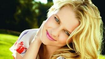 Teresa Palmer Wallpaper