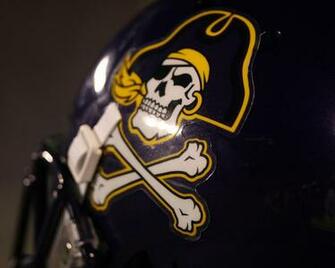 Ecu Pirates Official Athletic Site Athletics