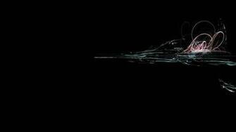 Abstract Black Mark Bullet Sparks Desktop Wallpaper Hq