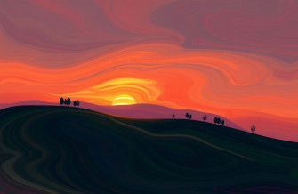 Non Copyrighted Wallpaper