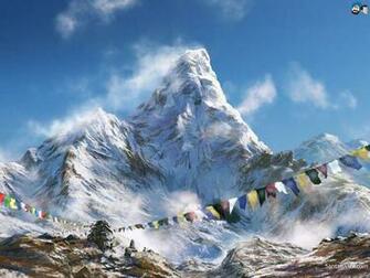 Ing Gallery For Matterhorn Mountain