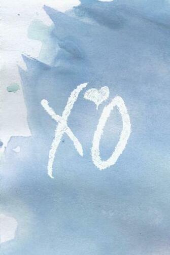 Ovo Ovoxo Wallpaper Kanye West Forum