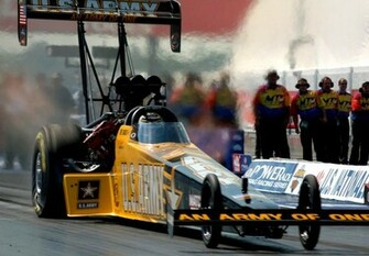 Army Drag Race Car Background Image Wallpaper Or Texture For Any