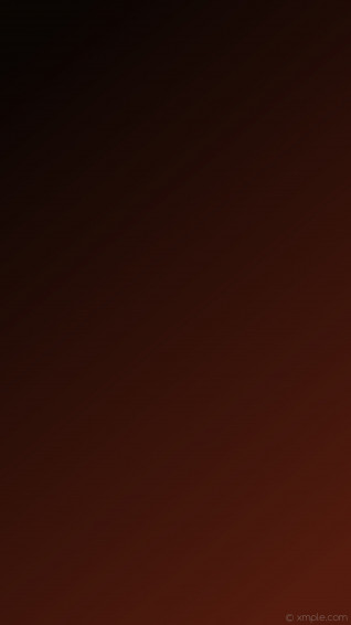 Black Gradient Wallpaper